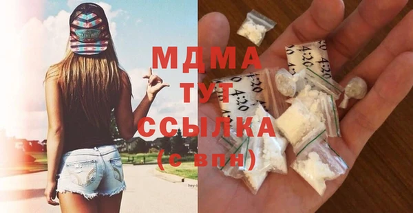 ГАЛЛЮЦИНОГЕННЫЕ ГРИБЫ Абаза