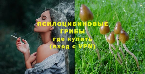 а пвп мука Абинск