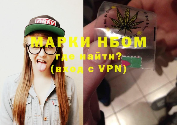 ГАЛЛЮЦИНОГЕННЫЕ ГРИБЫ Абаза