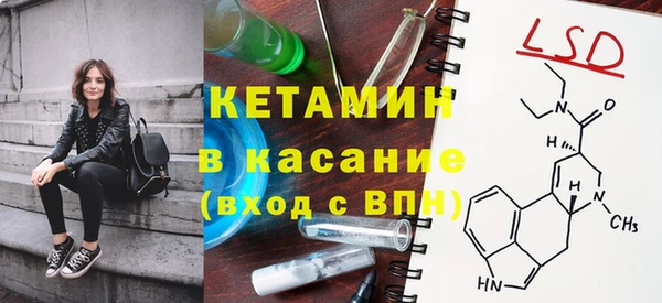 ГАЛЛЮЦИНОГЕННЫЕ ГРИБЫ Абаза