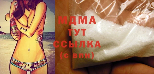 ГАЛЛЮЦИНОГЕННЫЕ ГРИБЫ Абаза
