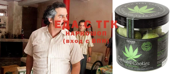 ГАЛЛЮЦИНОГЕННЫЕ ГРИБЫ Абаза
